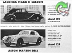 Aston 1952 0.jpg